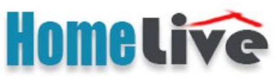 HOMELIVE