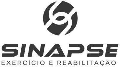 SINAPSE EXERCÍCIO E REABILITAÇÃO