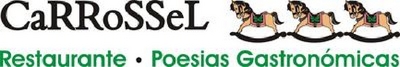 CARROSSEL