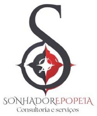 SONHADOREPOPEIA CONSULTORIA E SERVIÇOS