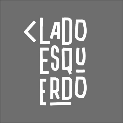 LADO ESQUERDO