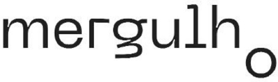 MERGULHO