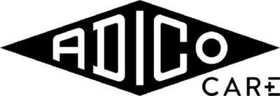 ADICO CARE