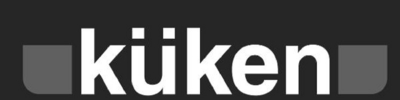 KUKEN