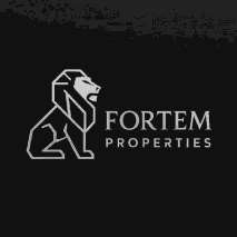 FORTEM PROPERTIES