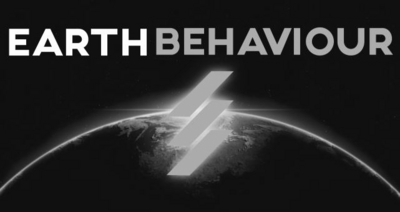 EARTHBEHAVIOUR