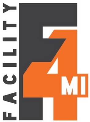 FACILITY 4 MI