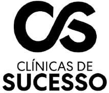 CS CLÍNICAS DE SUCESSO