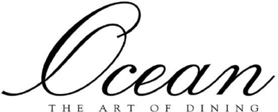 OCEAN THE ART OF DINING