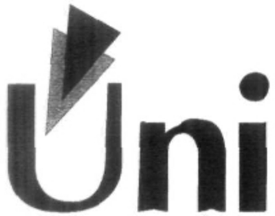 UNI