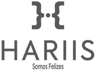 HARIIS SOMOS FELIZES