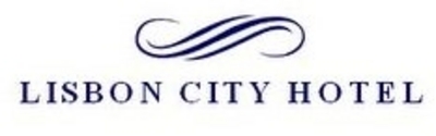 LISBON CITY HOTEL