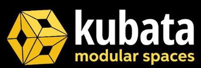 KUBATA MODULAR SPACES