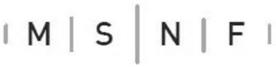 MSNF