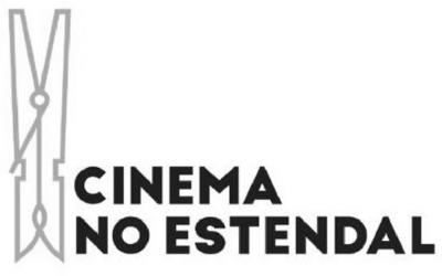 CINEMA NO ESTENDAL