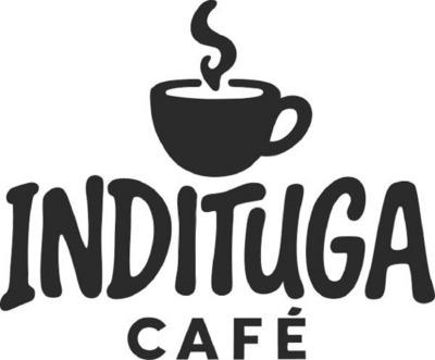 INDITUGA CAFÉ