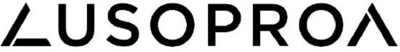 LUSOPROA