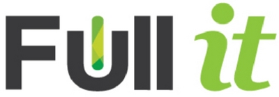 FULL IT