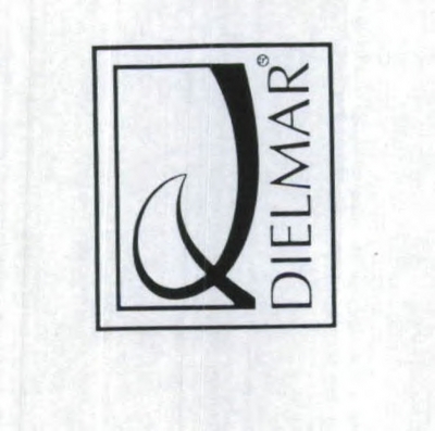 DIELMAR