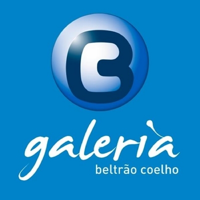 GALERIA BELTRÃO COELHO