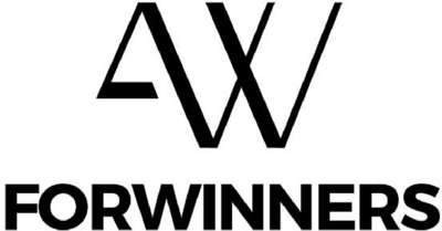 FORWINNERS