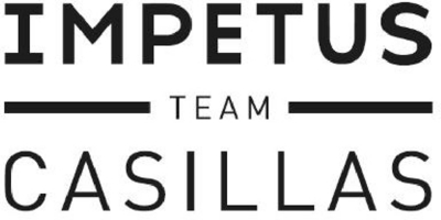 IMPETUS TEAM CASILLAS