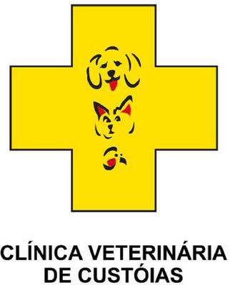 CLÍNICA VETERINÁRIA DE CUSTÓIAS