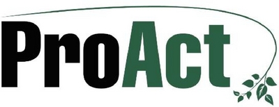 PROACT