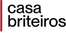 CASA BRITEIROS