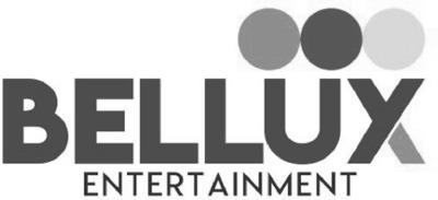 BELLUX ENTERTAINMENT