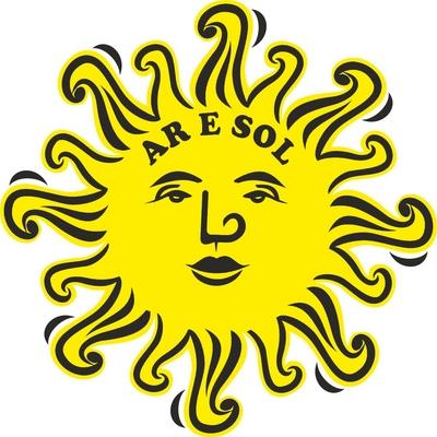 AR E SOL