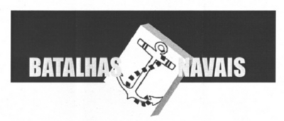 BATALHAS NAVAIS