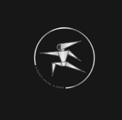 EVOLUTION FENCING ACADEMY