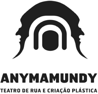 ANYMAMUNDY TEATRO DE RUA E CRIAÇÃO PLÁSTICA