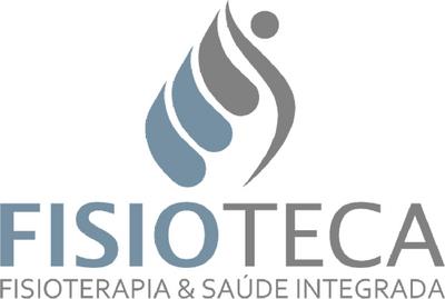 FISIOTECA FISIOTERAPIA & SAÚDE INTEGRADA