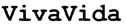 VIVAVIDA
