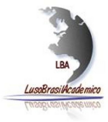 LBA LUSOBRASILACADEMICO