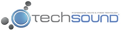 TECHSOUND