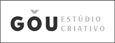 GOU ESTÚDIO CRIATIVO
