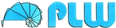 PLW