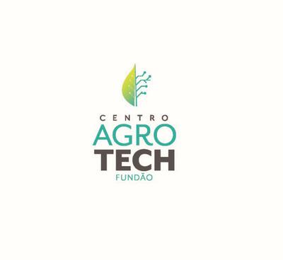 CENTRO AGROTECH FUNDÃO