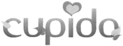 CUPIDO