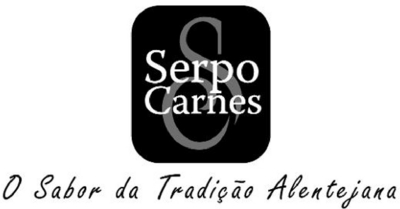 SERPOCARNES - O SABOR DA TRADIÇÃO ALENTEJANA