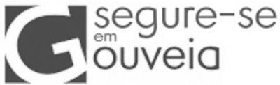 SEGURE-SE EM GOUVEIA
