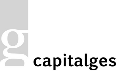 CAPITALGES