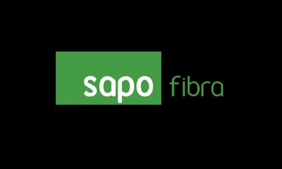 SAPO FIBRA