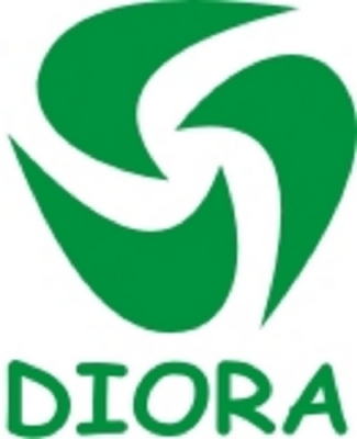 DIORA