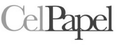 CELPAPEL