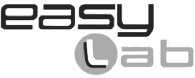 EASYLAB