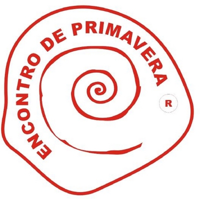 ENCONTRO DE PRIMAVERA